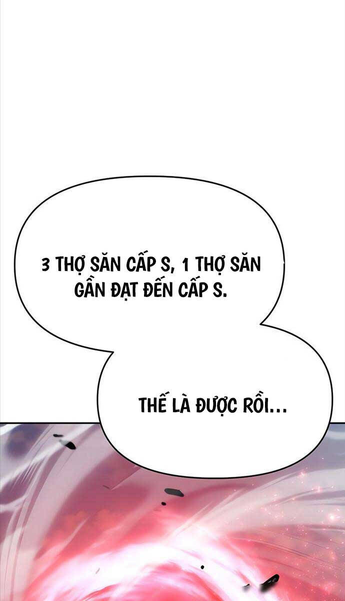 Vua Hiệp Sĩ Đã Trở Lại Với Một Vị Thần: Chương 38