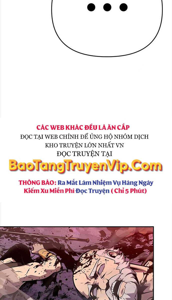 Vua Hiệp Sĩ Đã Trở Lại Với Một Vị Thần: Chương 38