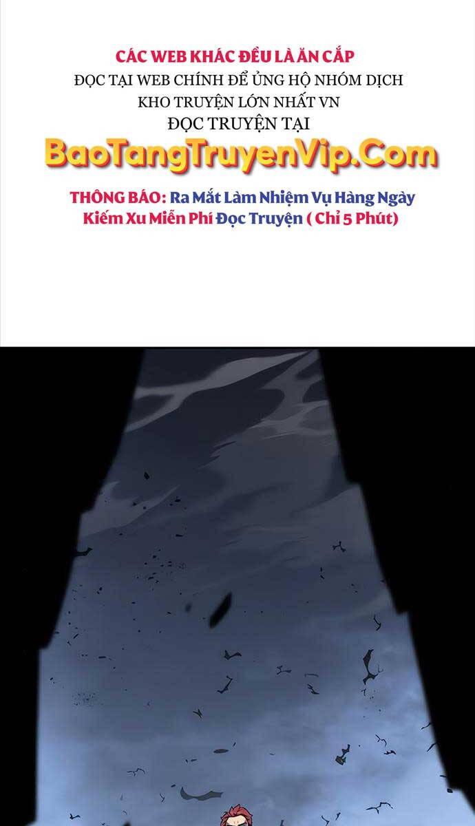 Vua Hiệp Sĩ Đã Trở Lại Với Một Vị Thần: Chương 38