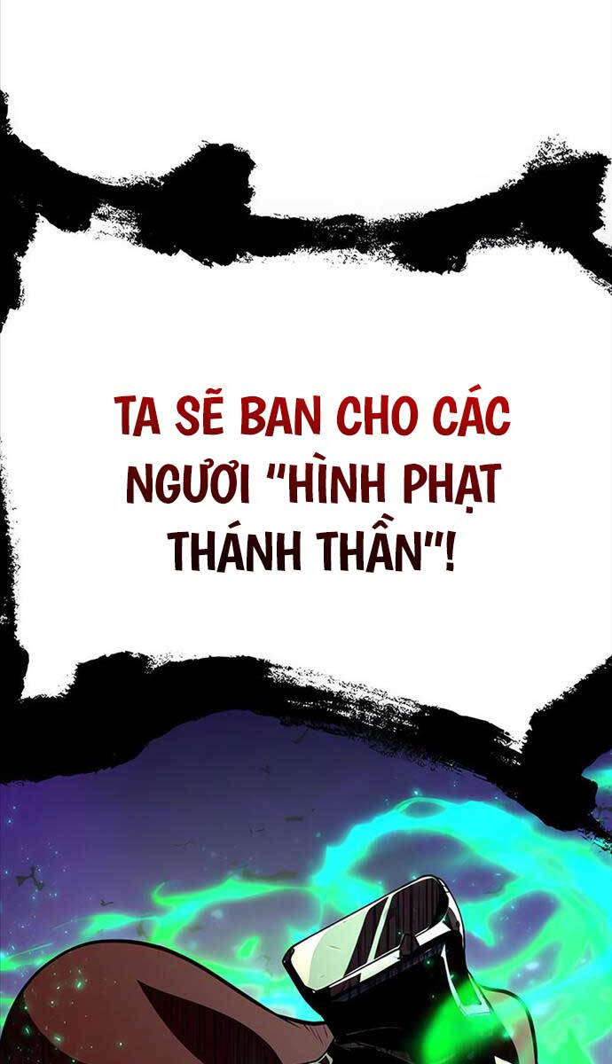 Vua Hiệp Sĩ Đã Trở Lại Với Một Vị Thần: Chương 38