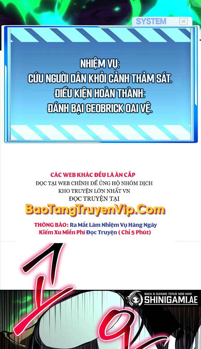 Vua Hiệp Sĩ Đã Trở Lại Với Một Vị Thần: Chương 38