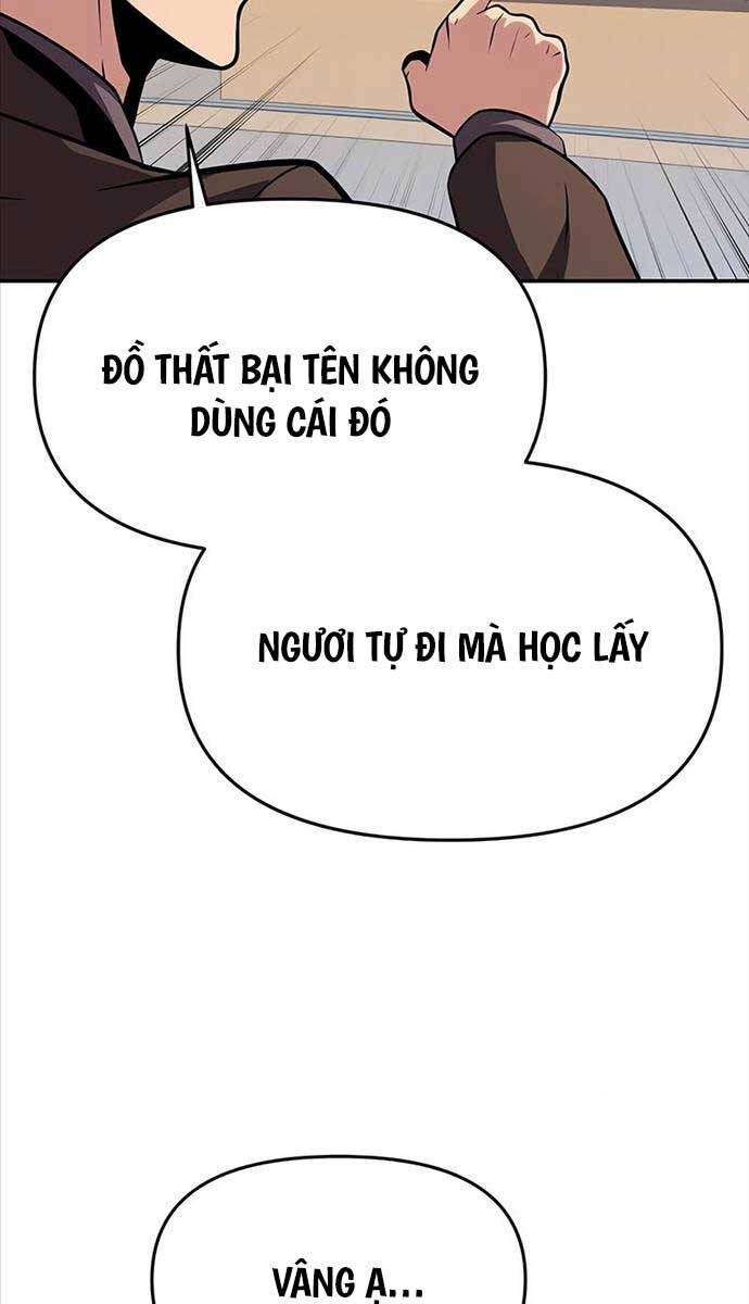 Vua Hiệp Sĩ Đã Trở Lại Với Một Vị Thần: Chương 38