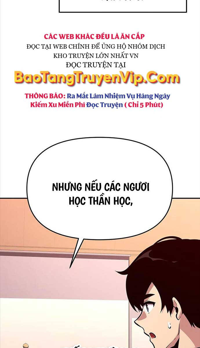 Vua Hiệp Sĩ Đã Trở Lại Với Một Vị Thần: Chương 38
