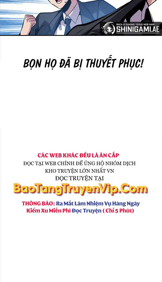 Vua Hiệp Sĩ Đã Trở Lại Với Một Vị Thần: Chương 38
