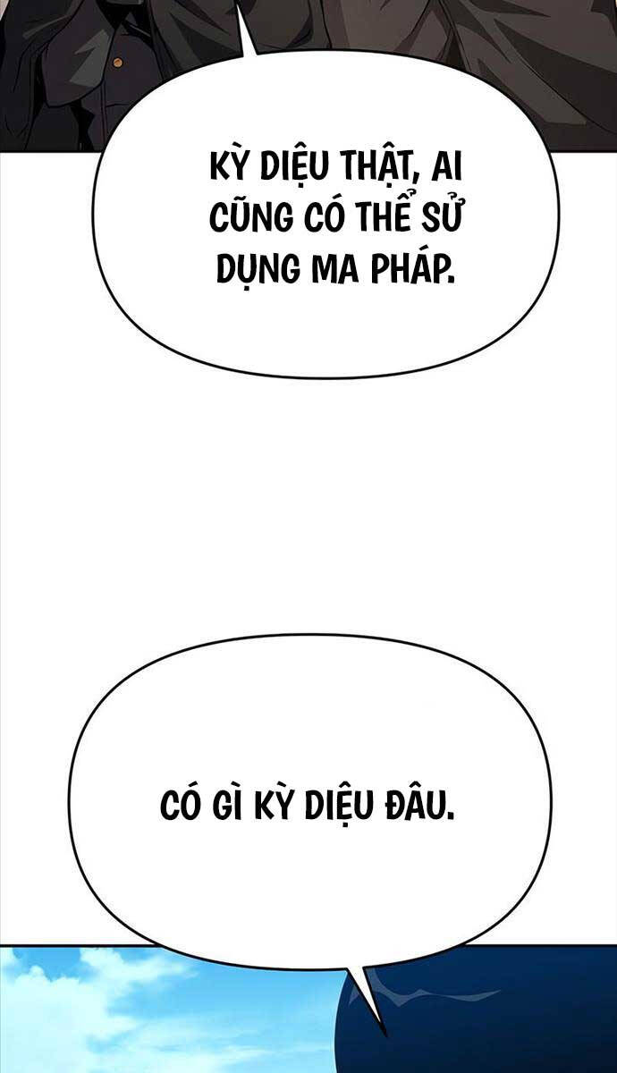 Vua Hiệp Sĩ Đã Trở Lại Với Một Vị Thần: Chương 38