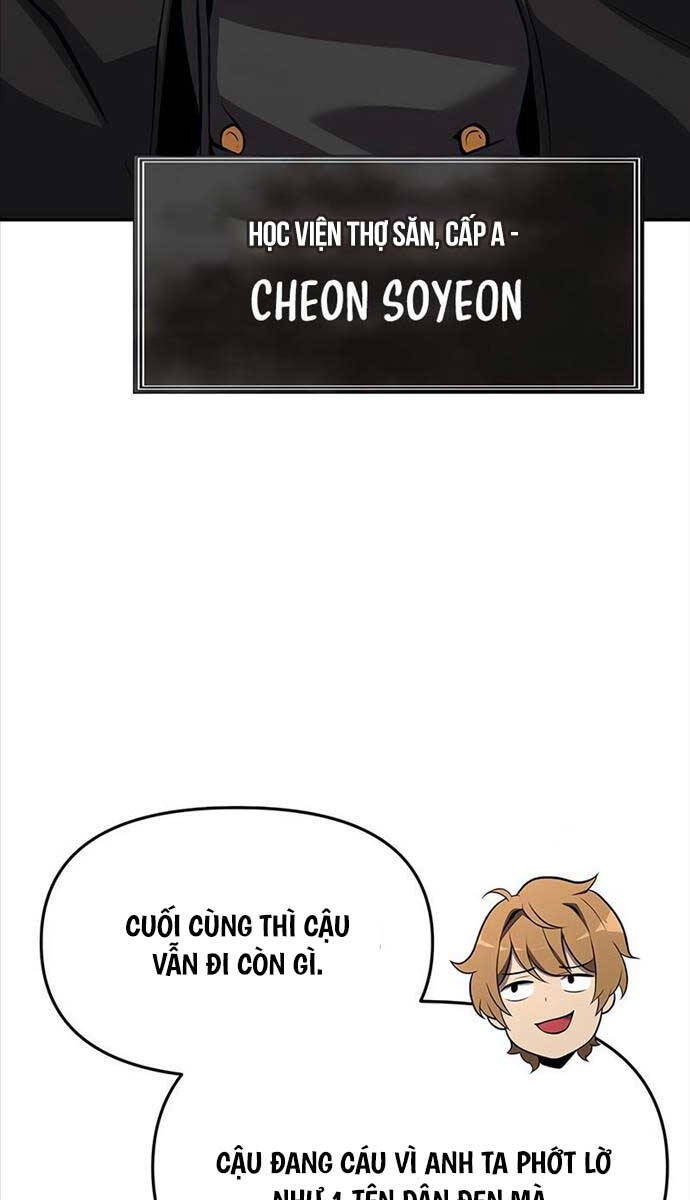 Vua Hiệp Sĩ Đã Trở Lại Với Một Vị Thần: Chương 38