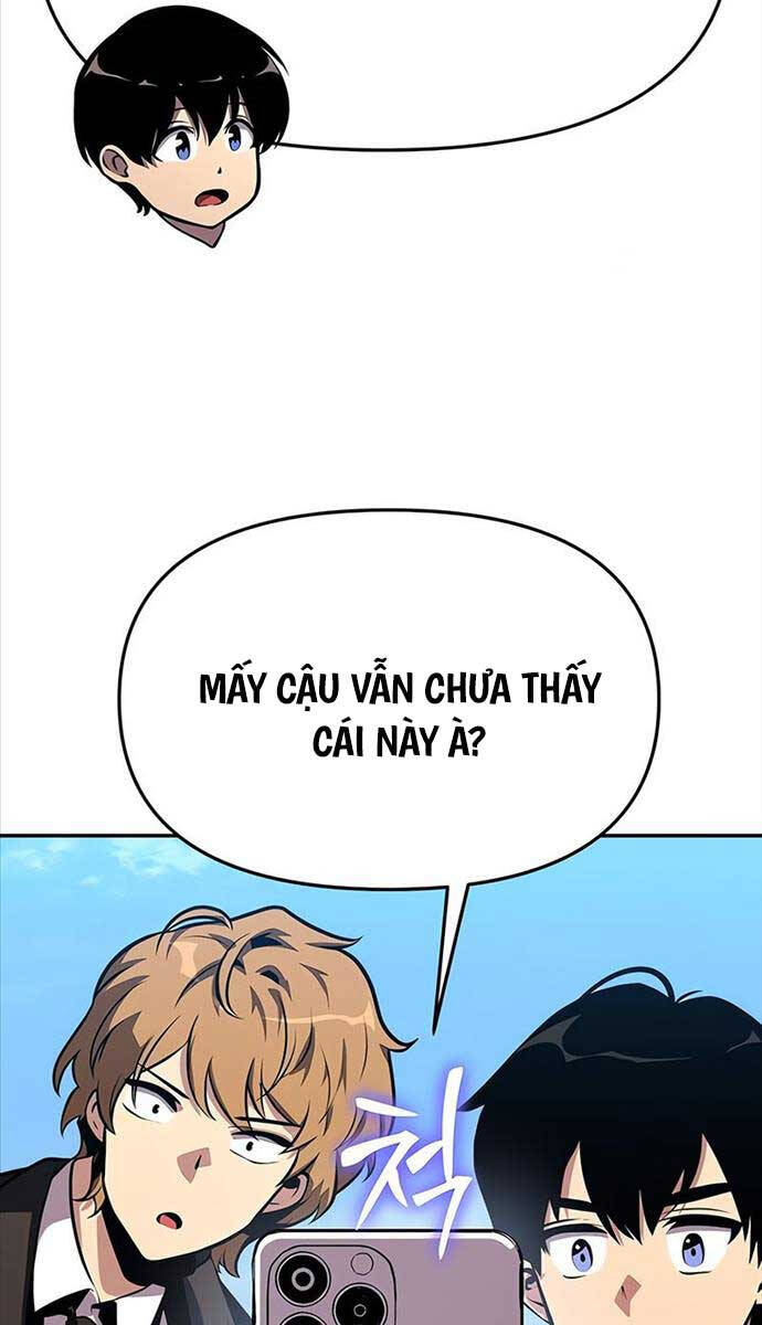 Vua Hiệp Sĩ Đã Trở Lại Với Một Vị Thần: Chương 38