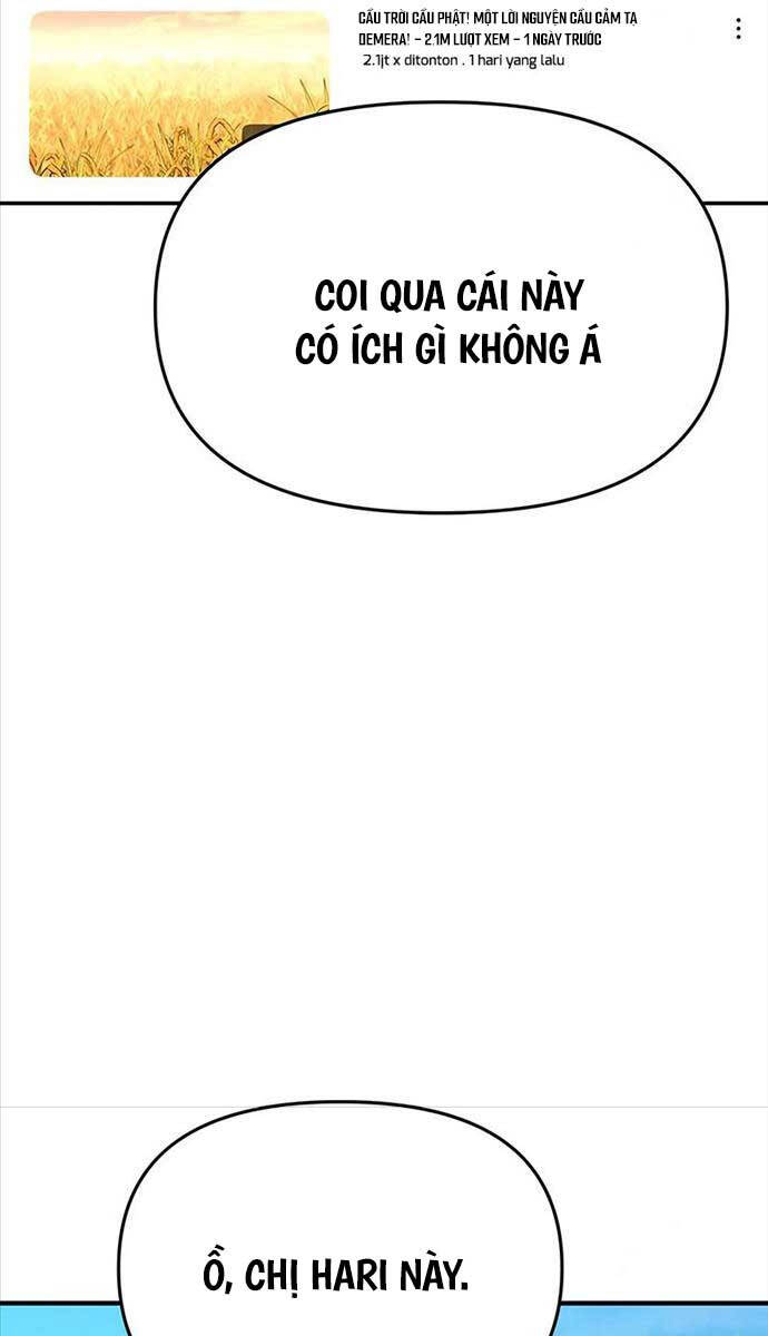 Vua Hiệp Sĩ Đã Trở Lại Với Một Vị Thần: Chương 38