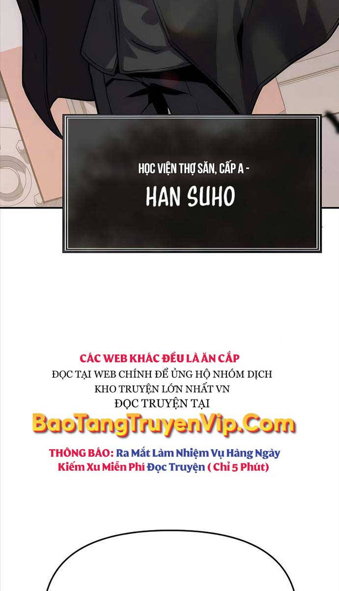 Vua Hiệp Sĩ Đã Trở Lại Với Một Vị Thần: Chương 38