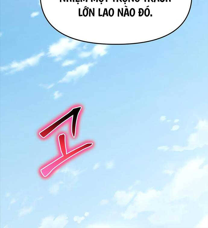Vua Hiệp Sĩ Đã Trở Lại Với Một Vị Thần: Chương 38