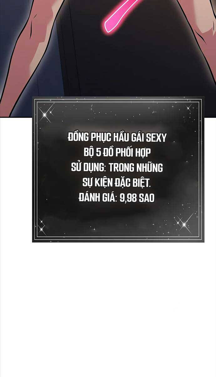 Vua Hiệp Sĩ Đã Trở Lại Với Một Vị Thần: Chương 38