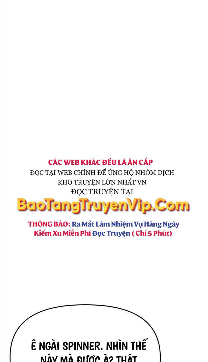 Vua Hiệp Sĩ Đã Trở Lại Với Một Vị Thần: Chương 38