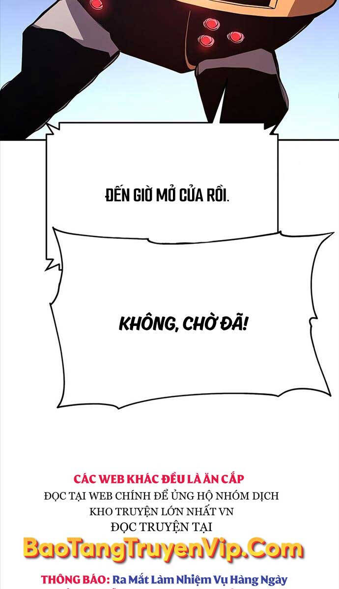 Vua Hiệp Sĩ Đã Trở Lại Với Một Vị Thần: Chương 38