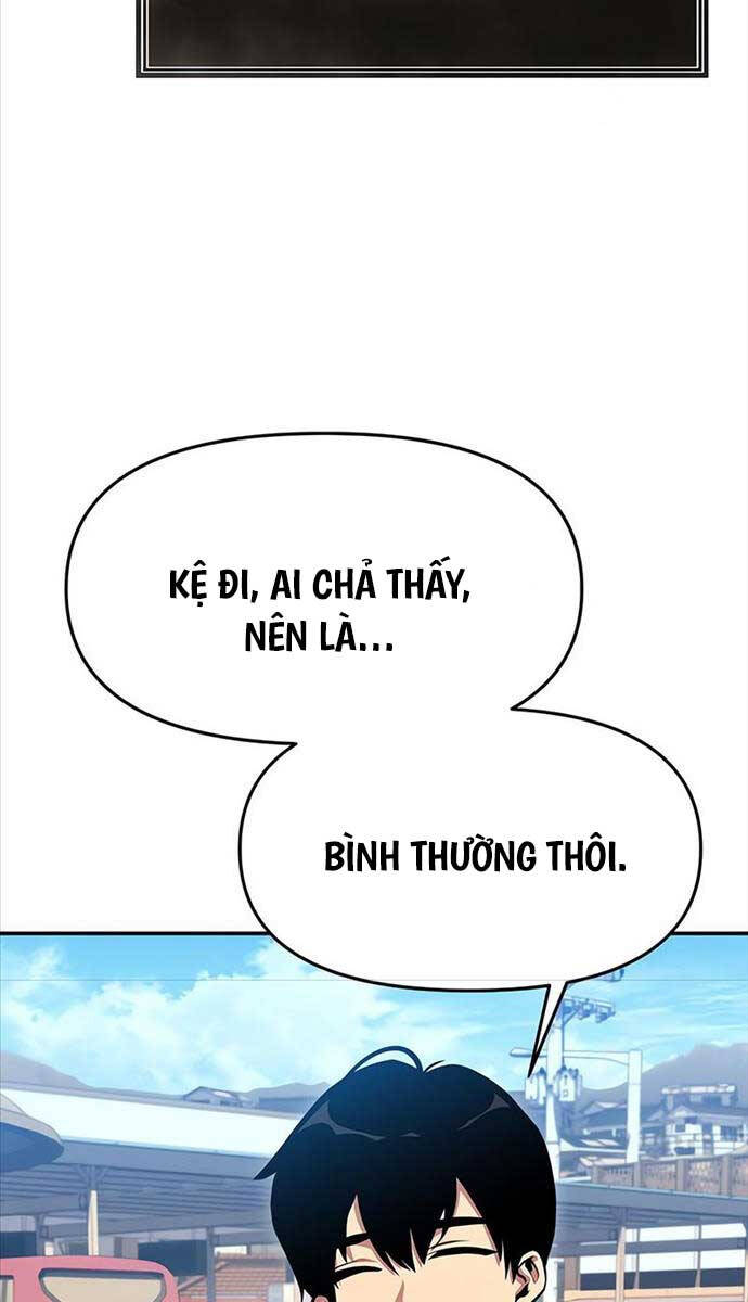 Vua Hiệp Sĩ Đã Trở Lại Với Một Vị Thần: Chương 38