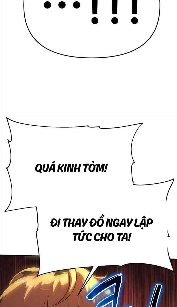 Vua Hiệp Sĩ Đã Trở Lại Với Một Vị Thần: Chương 38