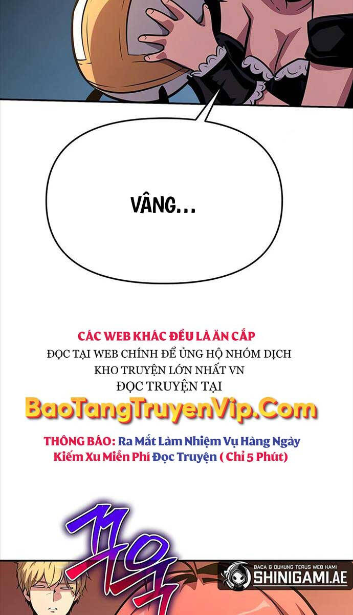 Vua Hiệp Sĩ Đã Trở Lại Với Một Vị Thần: Chương 38