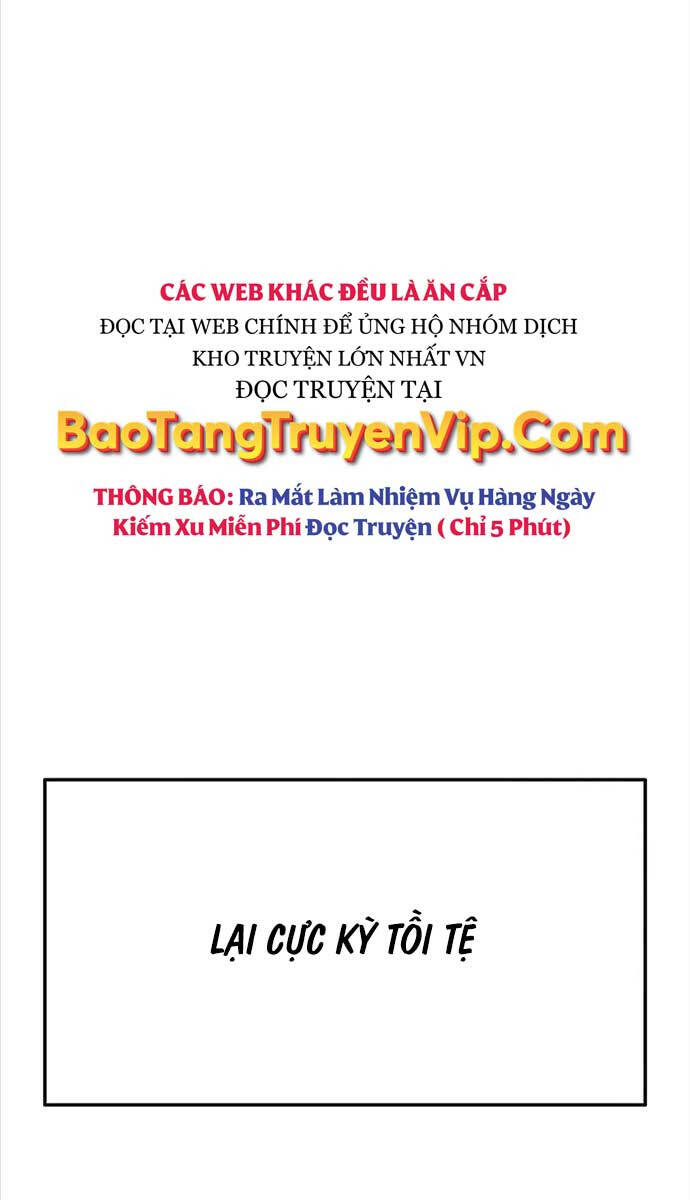 Vua Hiệp Sĩ Đã Trở Lại Với Một Vị Thần: Chương 38