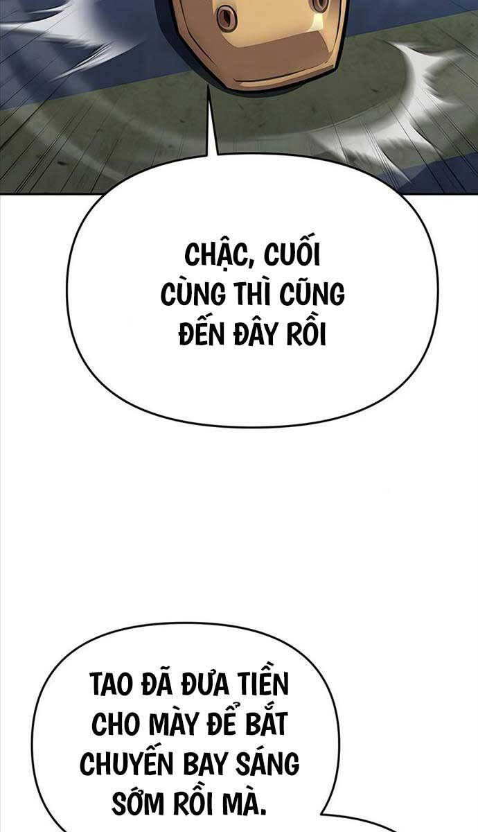 Vua Hiệp Sĩ Đã Trở Lại Với Một Vị Thần: Chương 38