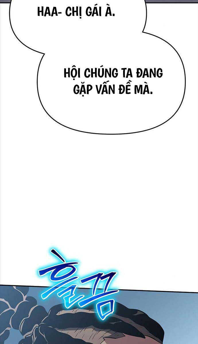 Vua Hiệp Sĩ Đã Trở Lại Với Một Vị Thần: Chương 38