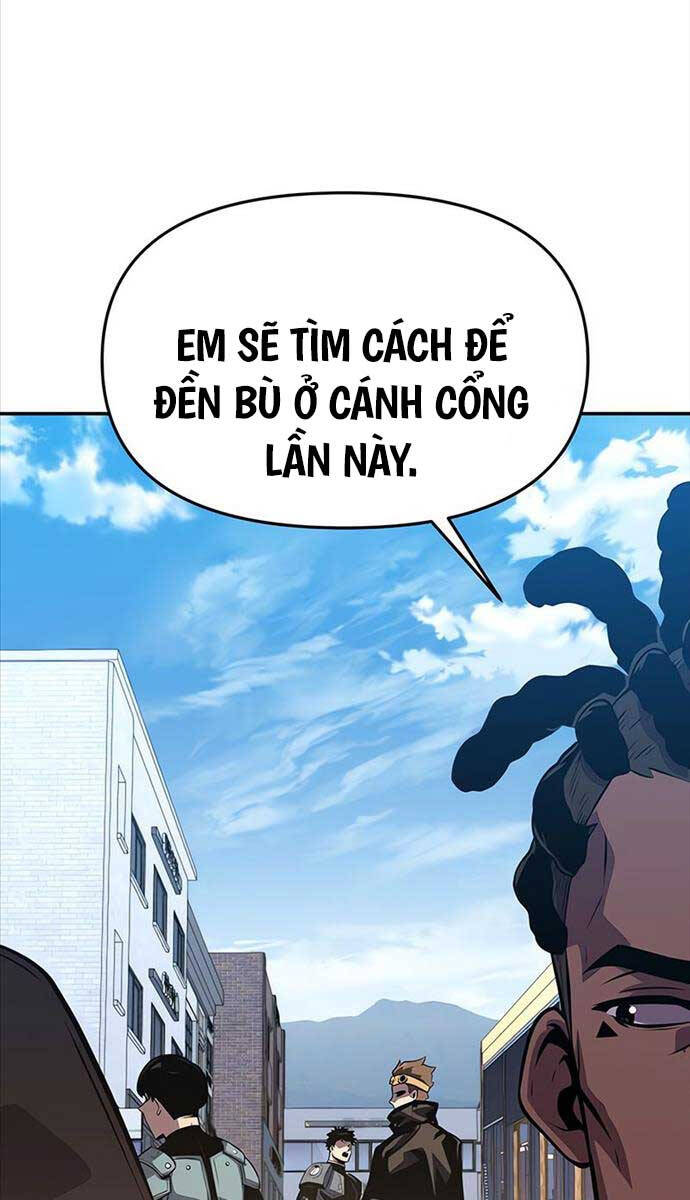 Vua Hiệp Sĩ Đã Trở Lại Với Một Vị Thần: Chương 38