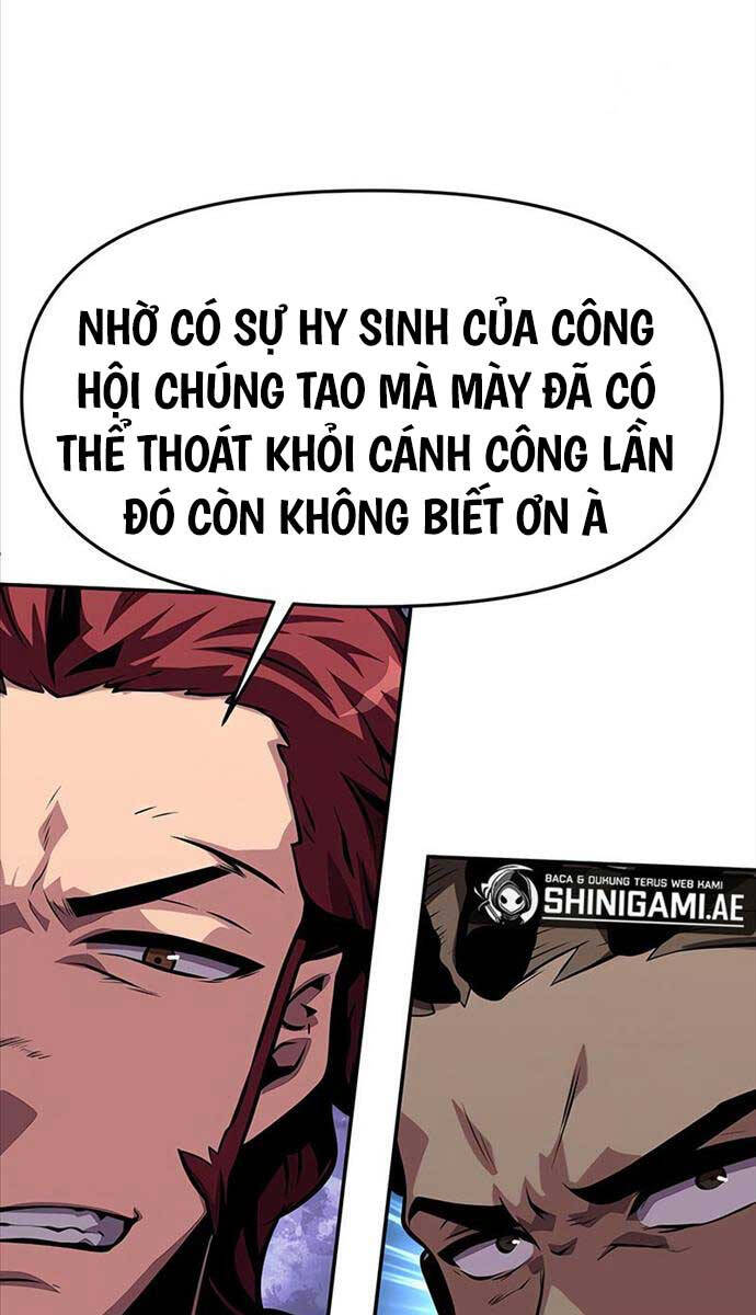 Vua Hiệp Sĩ Đã Trở Lại Với Một Vị Thần: Chương 38