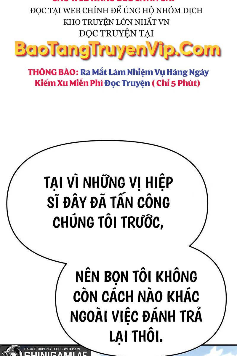 Vua Hiệp Sĩ Đã Trở Lại Với Một Vị Thần: Chương 39