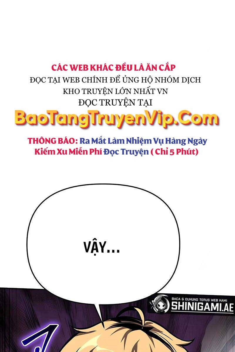 Vua Hiệp Sĩ Đã Trở Lại Với Một Vị Thần: Chương 39