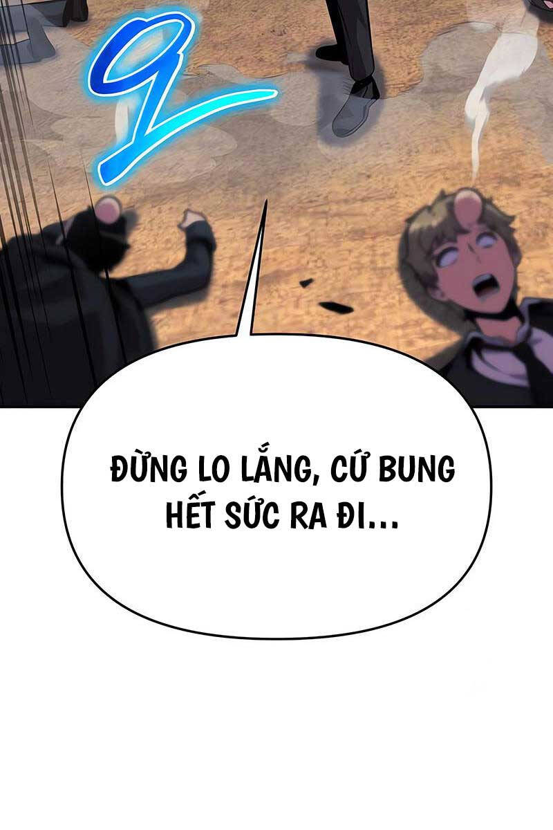 Vua Hiệp Sĩ Đã Trở Lại Với Một Vị Thần: Chương 39