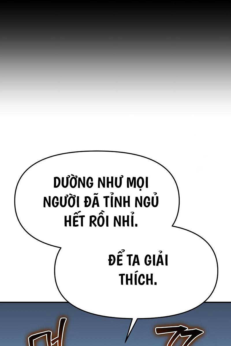 Vua Hiệp Sĩ Đã Trở Lại Với Một Vị Thần: Chương 39
