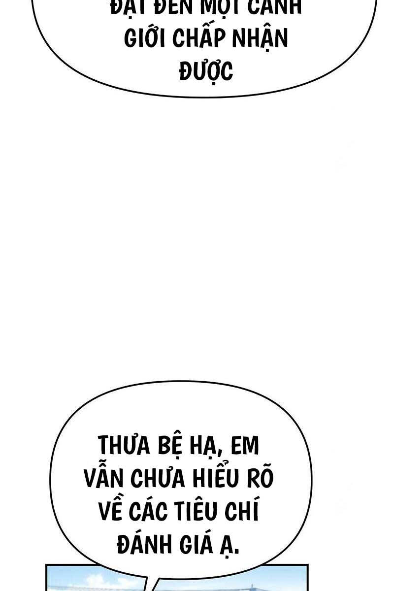 Vua Hiệp Sĩ Đã Trở Lại Với Một Vị Thần: Chương 39