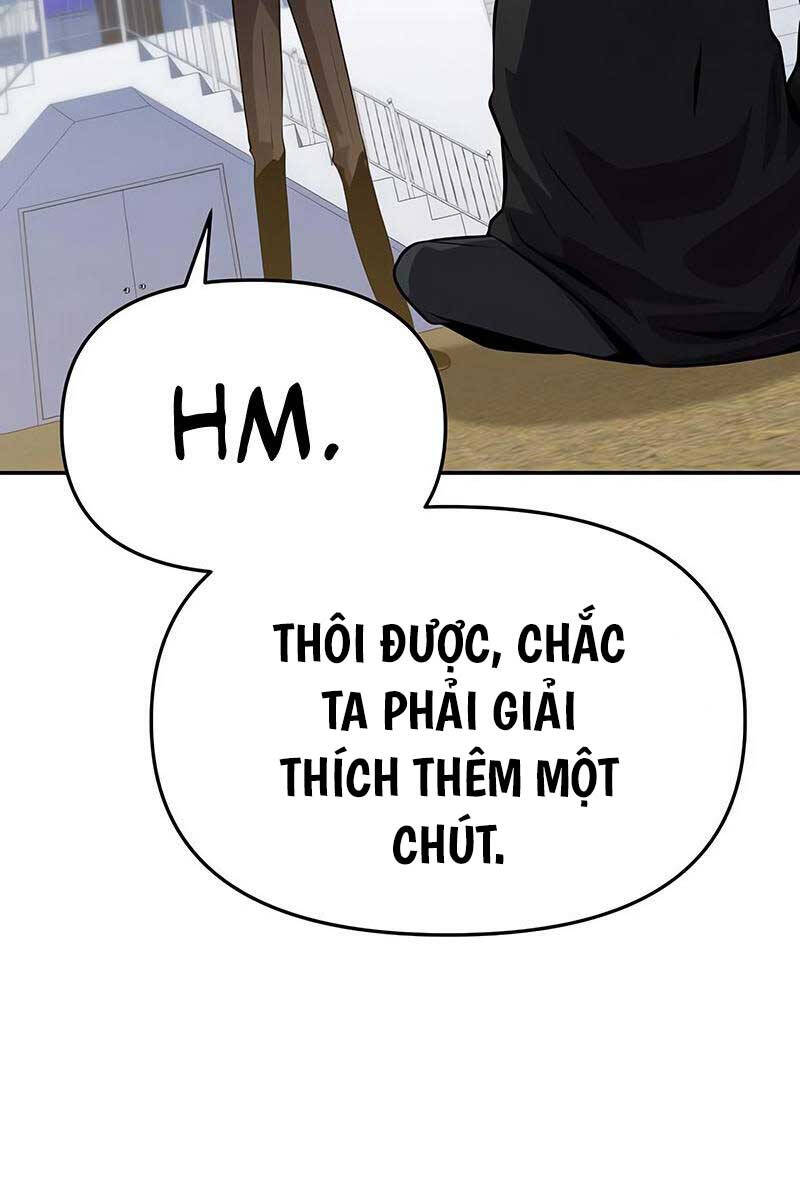 Vua Hiệp Sĩ Đã Trở Lại Với Một Vị Thần: Chương 39