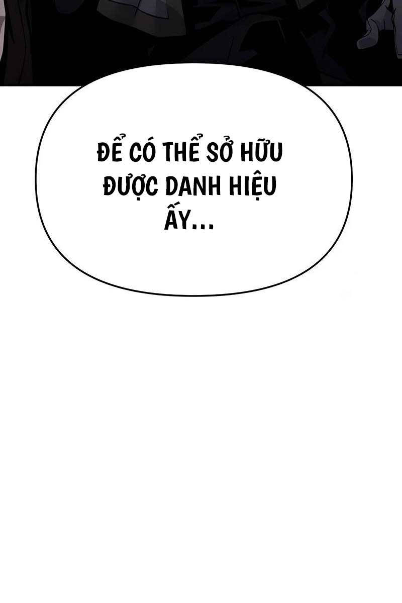 Vua Hiệp Sĩ Đã Trở Lại Với Một Vị Thần: Chương 39