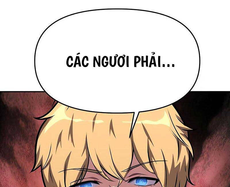Vua Hiệp Sĩ Đã Trở Lại Với Một Vị Thần: Chương 39