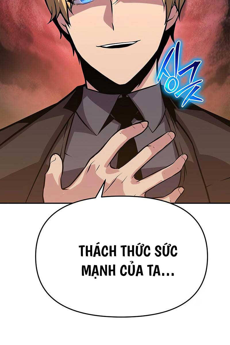 Vua Hiệp Sĩ Đã Trở Lại Với Một Vị Thần: Chương 39