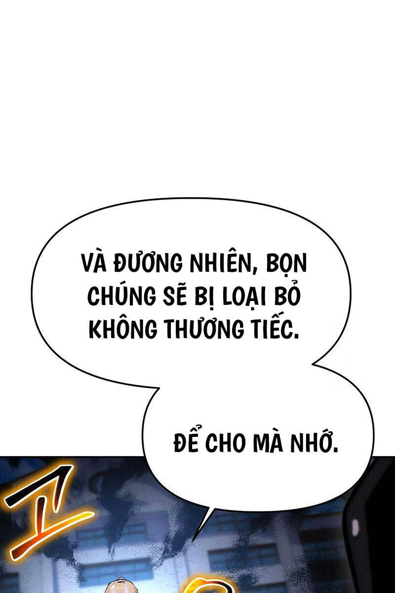 Vua Hiệp Sĩ Đã Trở Lại Với Một Vị Thần: Chương 39
