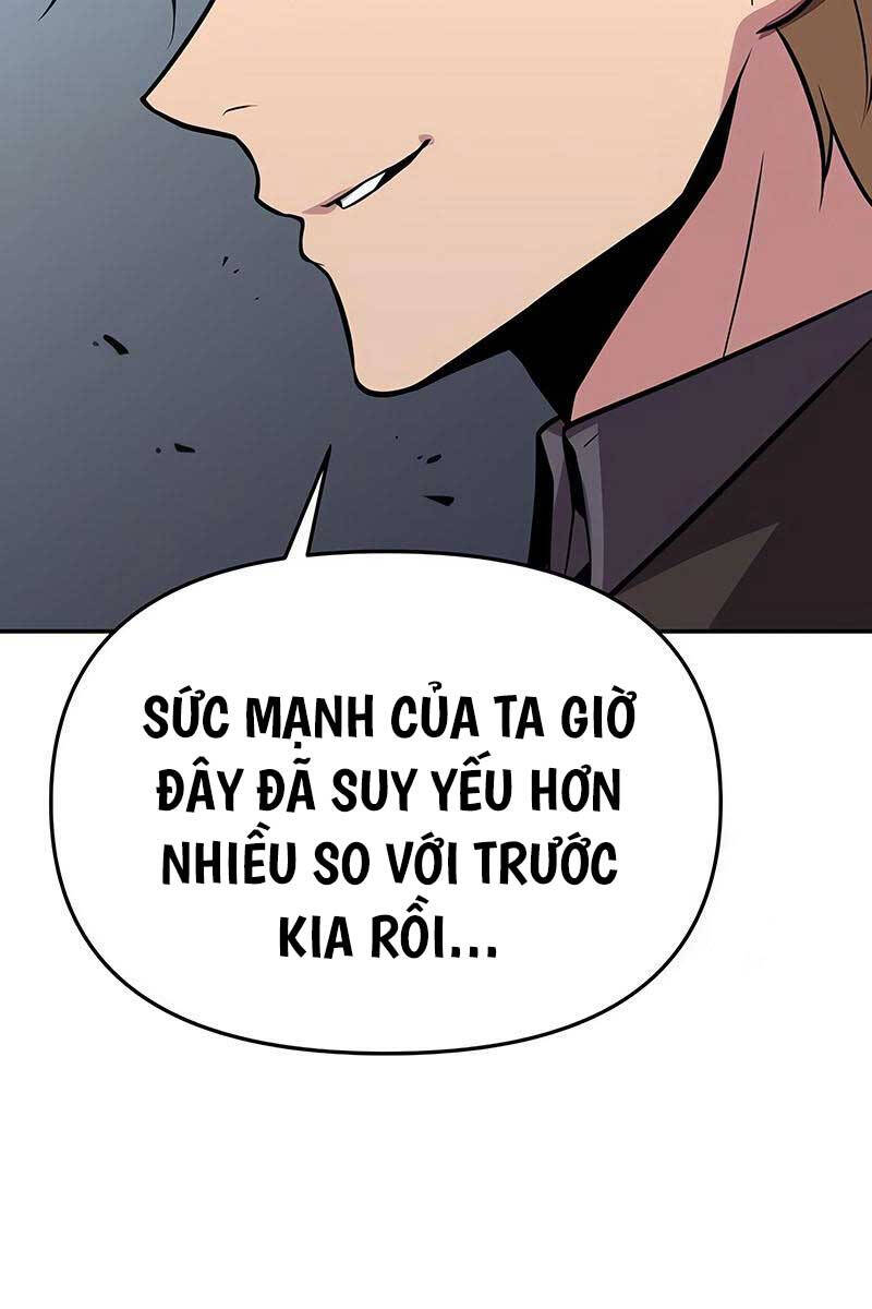 Vua Hiệp Sĩ Đã Trở Lại Với Một Vị Thần: Chương 39