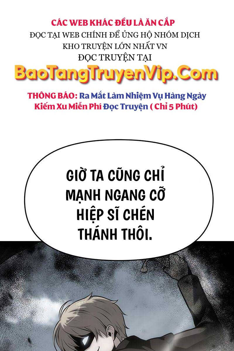 Vua Hiệp Sĩ Đã Trở Lại Với Một Vị Thần: Chương 39