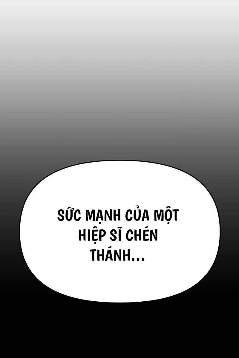 Vua Hiệp Sĩ Đã Trở Lại Với Một Vị Thần: Chương 39