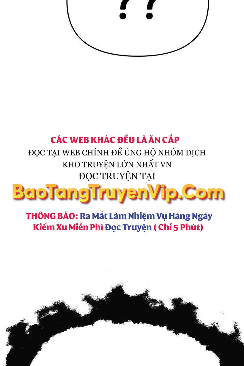 Vua Hiệp Sĩ Đã Trở Lại Với Một Vị Thần: Chương 39