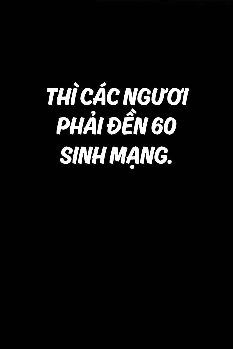 Vua Hiệp Sĩ Đã Trở Lại Với Một Vị Thần: Chương 39