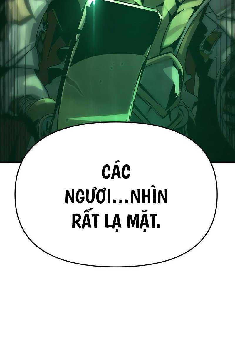 Vua Hiệp Sĩ Đã Trở Lại Với Một Vị Thần: Chương 39