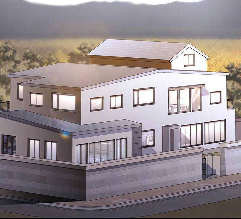 Vua Hiệp Sĩ Đã Trở Lại Với Một Vị Thần: Chương 39