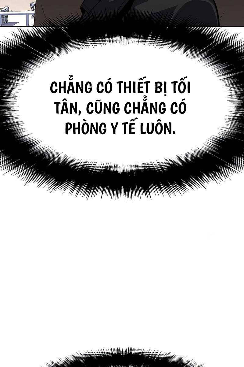 Vua Hiệp Sĩ Đã Trở Lại Với Một Vị Thần: Chương 39