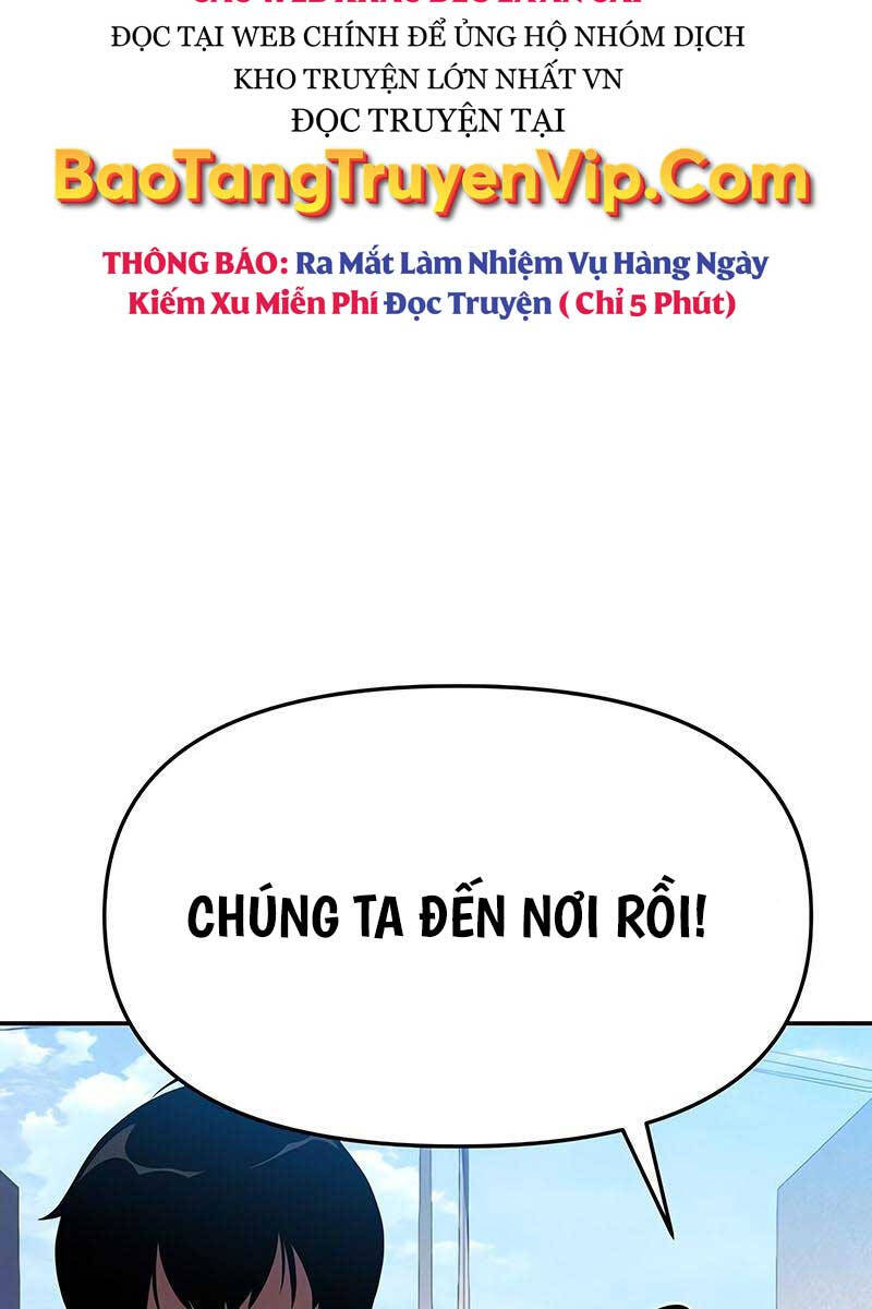 Vua Hiệp Sĩ Đã Trở Lại Với Một Vị Thần: Chương 39