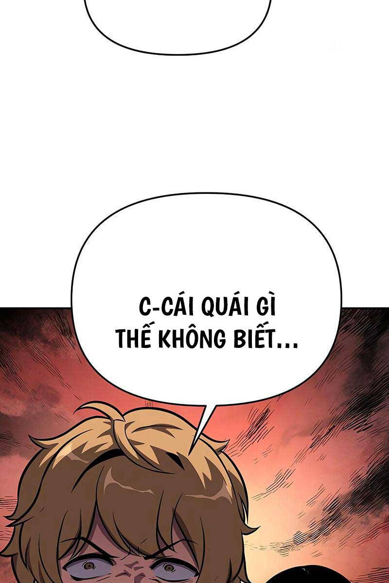 Vua Hiệp Sĩ Đã Trở Lại Với Một Vị Thần: Chương 39