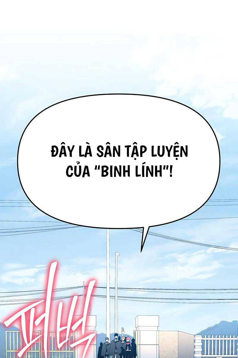 Vua Hiệp Sĩ Đã Trở Lại Với Một Vị Thần: Chương 39