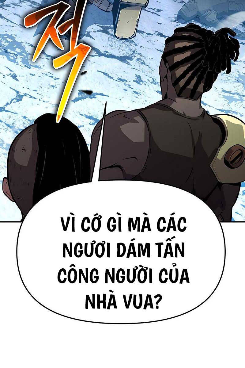 Vua Hiệp Sĩ Đã Trở Lại Với Một Vị Thần: Chương 39
