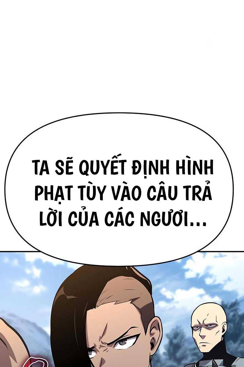 Vua Hiệp Sĩ Đã Trở Lại Với Một Vị Thần: Chương 39