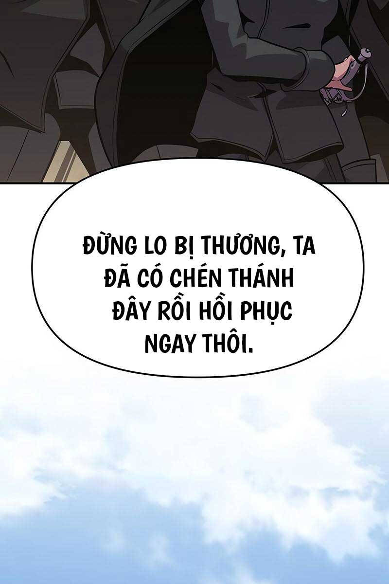 Vua Hiệp Sĩ Đã Trở Lại Với Một Vị Thần: Chương 39
