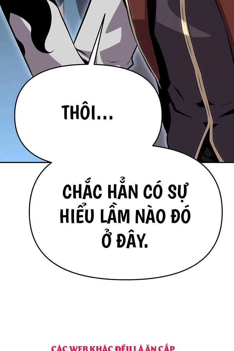 Vua Hiệp Sĩ Đã Trở Lại Với Một Vị Thần: Chương 39
